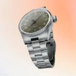 ORIS Propilot Date - Image 7