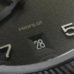 ORIS Propilot Date - Image 8