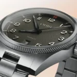 ORIS Propilot Date - Image 4