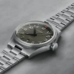 ORIS Propilot Date - Image 3
