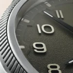 ORIS Propilot Date - Image 6