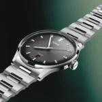 ORIS Artelier Date - Image 2