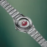 ORIS Artelier Date - Image 3