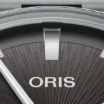 ORIS Artelier Date - Image 5