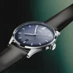 ORIS Artelier Date - Image 4