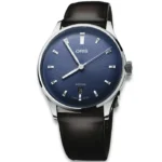 ORIS Artelier Date