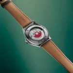 ORIS Artelier Date - Image 5