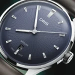 ORIS Artelier Date - Image 2