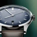 ORIS Artelier Date - Image 3