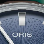 ORIS Artelier Date - Image 6
