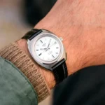 ORIS Divers Star Edition - Image 2