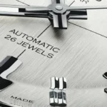ORIS Divers Star Edition - Image 5