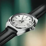 ORIS Divers Star Edition - Image 8
