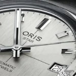 ORIS Divers Star Edition - Image 7