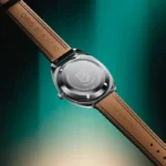 ORIS Divers Star Edition - Image 6