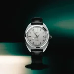 ORIS Divers Star Edition - Image 4