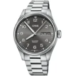 ORIS Big Crown ProPilot Big Day Date