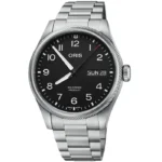 ORIS Big Crown ProPilot Big Day Date
