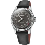 ORIS Big Crown Pointer Date