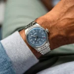ORIS Big Crown Pointer Date - Image 2