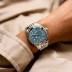 ORIS Big Crown Pointer Date - Image 4