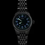 ORIS Big Crown Pointer Date - Image 7