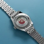 ORIS Big Crown Pointer Date - Image 5