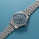 ORIS Big Crown Pointer Date - Image 6