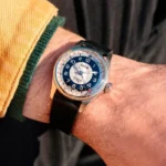 ORIS Big Crown Bullseye - Image 3