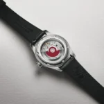 ORIS Big Crown Bullseye - Image 9