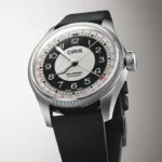 ORIS Big Crown Bullseye - Image 6