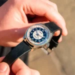 ORIS Big Crown Bullseye - Image 4