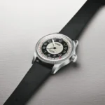 ORIS Big Crown Bullseye - Image 8