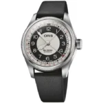 ORIS Big Crown Bullseye