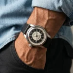 ORIS Big Crown Bullseye - Image 2