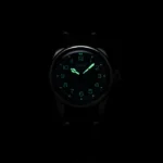 ORIS X Cervo Volante Big Crown Pointer Date - Image 6
