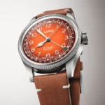 ORIS Big Crown X Cervo Volante - Image 2