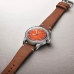 ORIS Big Crown X Cervo Volante - Image 3