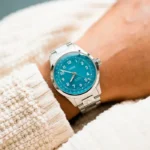 ORIS Big Crown Pointer Date - Image 5
