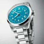 ORIS Big Crown Pointer Date - Image 6