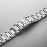 ORIS Big Crown Pointer Date - Image 9