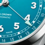 ORIS Big Crown Pointer Date - Image 3