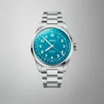 ORIS Big Crown Pointer Date - Image 7