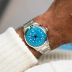 ORIS Big Crown Pointer Date - Image 2
