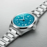 ORIS Big Crown Pointer Date - Image 4