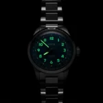 ORIS Big Crown Pointer Date - Image 8