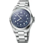 ORIS Big Crown Pointer Date