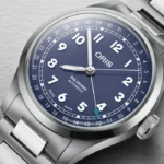 ORIS Big Crown Pointer Date - Image 3