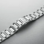 ORIS Big Crown Pointer Date - Image 6