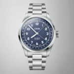 ORIS Big Crown Pointer Date - Image 8